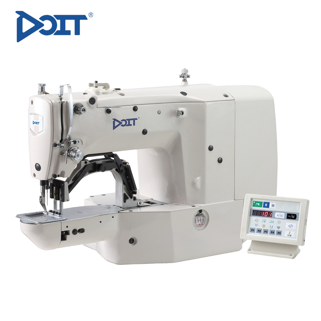 Sewing Machine Components